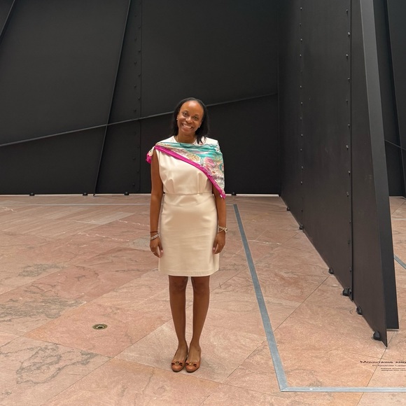 Meet the posher: lcs - Picture 3 of 7